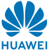亚美(中国)体育官方网站