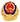 &#20122;&#32654;&#40;&#20013;&#22269;&#41;&#20307;&#32946;&#23448;&#26041;&#32593;&#31449;