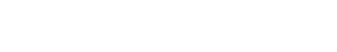 &#20122;&#32654;&#40;&#20013;&#22269;&#41;&#20307;&#32946;&#23448;&#26041;&#32593;&#31449;