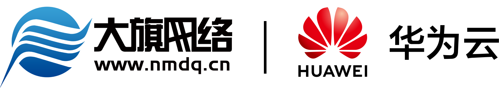 &#20122;&#32654;&#40;&#20013;&#22269;&#41;&#20307;&#32946;&#23448;&#26041;&#32593;&#31449;