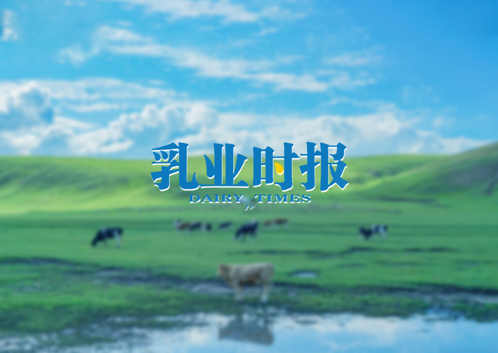 &#20122;&#32654;&#40;&#20013;&#22269;&#41;&#20307;&#32946;&#23448;&#26041;&#32593;&#31449;