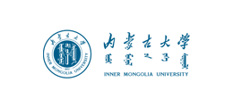 &#20122;&#32654;&#40;&#20013;&#22269;&#41;&#20307;&#32946;&#23448;&#26041;&#32593;&#31449;