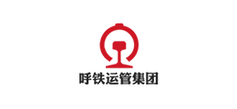 &#20122;&#32654;&#40;&#20013;&#22269;&#41;&#20307;&#32946;&#23448;&#26041;&#32593;&#31449;