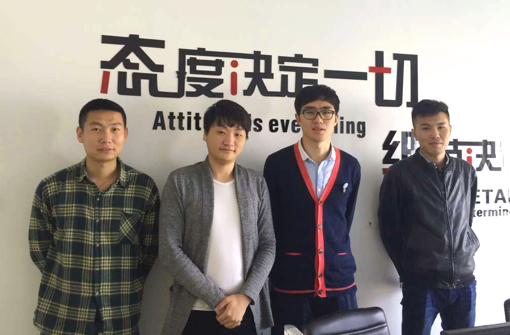 &#20122;&#32654;&#40;&#20013;&#22269;&#41;&#20307;&#32946;&#23448;&#26041;&#32593;&#31449;