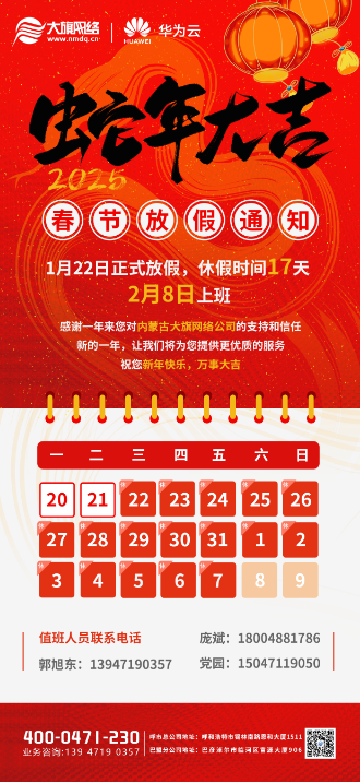 &#20122;&#32654;&#40;&#20013;&#22269;&#41;&#20307;&#32946;&#23448;&#26041;&#32593;&#31449;
